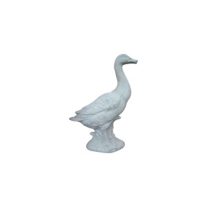 PATO