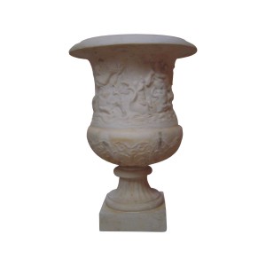 TAÇA VENEZA (Sem Alça)