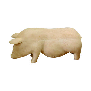 PORCO